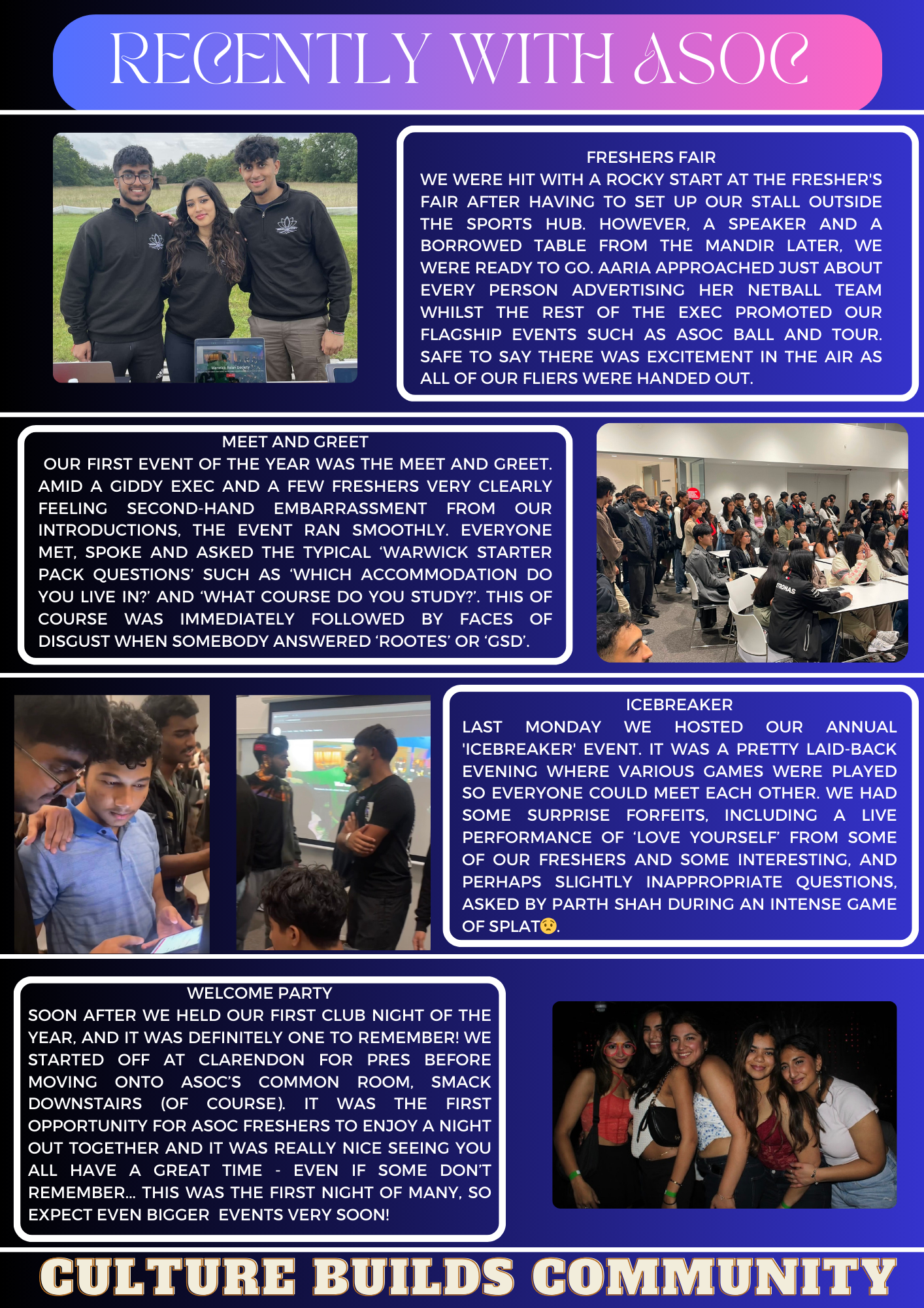 Newsletter 1